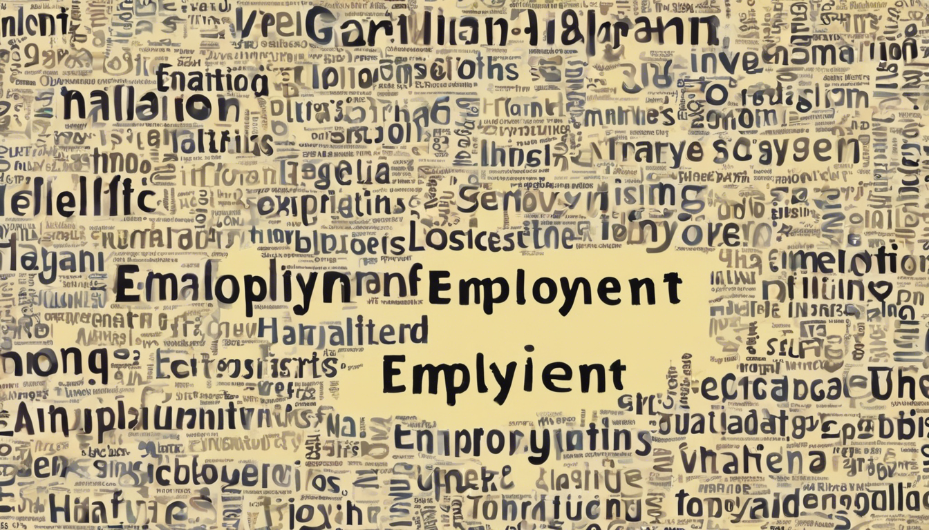 découvrez l'impact de la prime inflation sur pôle emploi dans cet article informatif.