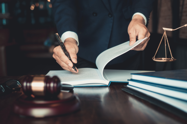 avocat droit bancaire