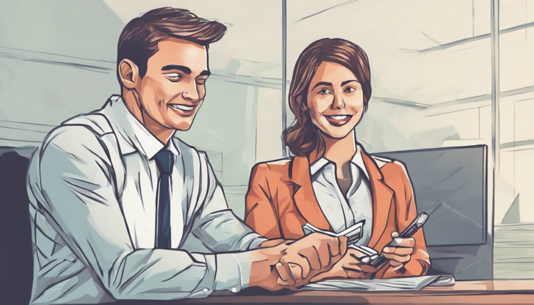 découvrez les avantages de faire appel à un courtier en assurance professionnelle pour protéger au mieux votre entreprise. obtenez les meilleurs conseils et offres sur mesure.