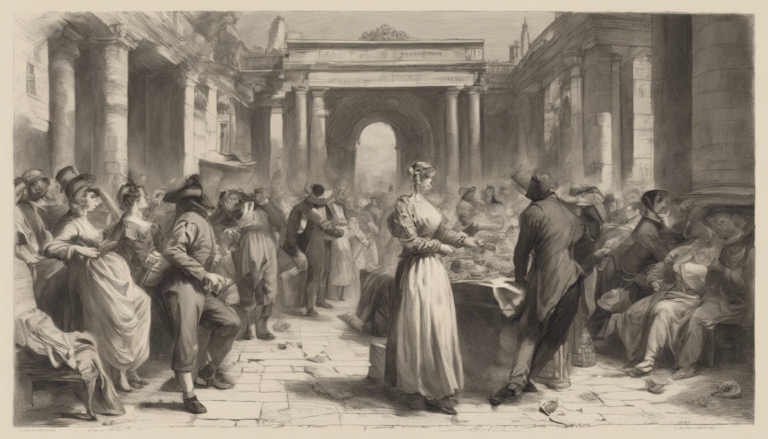 découvrez quelle était l'ancienne monnaie espagnole et son histoire dans cet article informatif.