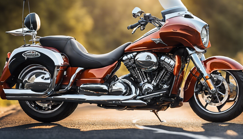 découvrez les avantages de choisir l'assurance moto pacifica pour une protection complète et des services adaptés à vos besoins.
