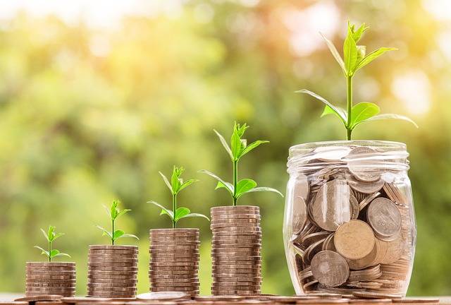 conseils pour optimiser vos finances