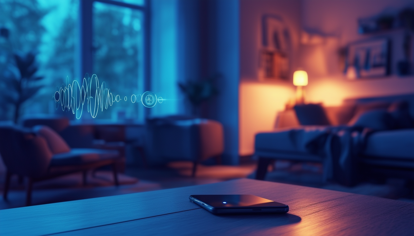 découvrez comment appeler en masqué pour protéger votre anonymat au téléphone. apprenez les astuces et techniques essentielles pour garder votre identité secrète lors de vos communications. préservez votre vie privée efficacement avec nos conseils pratiques.