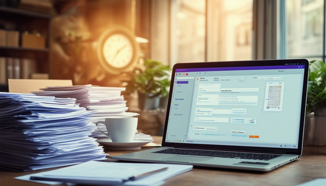 découvrez comment alice webmail zimbra révolutionne votre expérience de messagerie avec une interface utilisateur intuitive, des fonctionnalités avancées de gestion des emails et une intégration transparente avec vos outils préférés. optimisez votre communication et boostez votre productivité grâce à cette solution innovante.