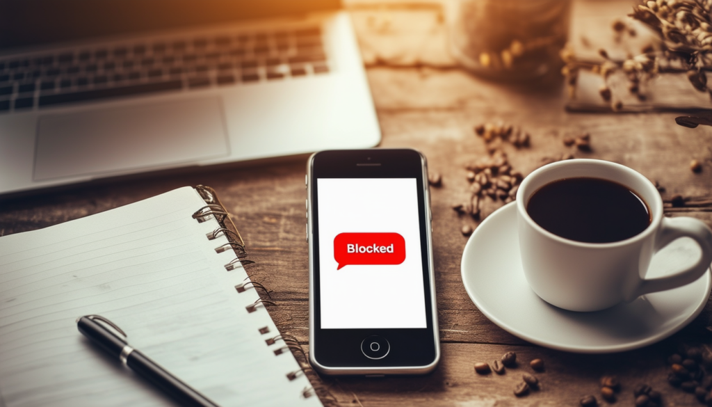 découvrez des astuces efficaces pour démasquer un numéro masqué et ne jamais manquer un appel important. suivez nos conseils pour retrouver rapidement des contacts cachés et gérer vos communications en toute sérénité.