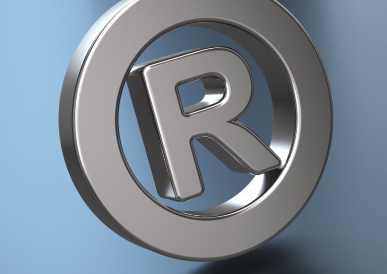 lettre recommandée