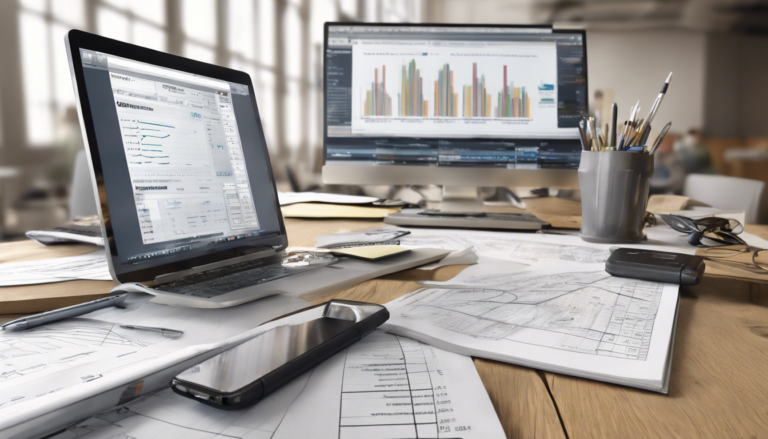 découvrez notre guide essentiel pour les débutants en bourse. apprenez à investir intelligemment avec des conseils pratiques, des stratégies et des ressources pour naviguer dans le monde de la finance. commencez votre parcours d'investissement en toute confiance.