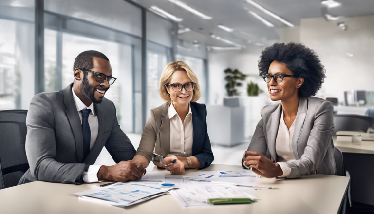 découvrez comment la banque carrefour peut vous accompagner dans le rachat de crédit. optimisez vos mensualités et améliorez votre gestion financière grâce à des solutions adaptées à vos besoins. informez-vous sur les bénéfices d'un rachat de crédit et simplifiez votre quotidien dès aujourd'hui.