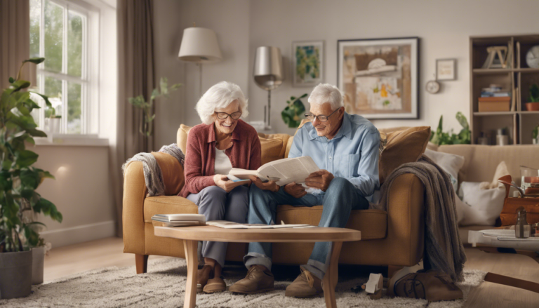 découvrez tout ce qu'il faut savoir sur l'épargne retraite 2 avec asac fapes. informez-vous sur les avantages, les options et les conseils pratiques pour optimiser votre préparation financière pour la retraite.