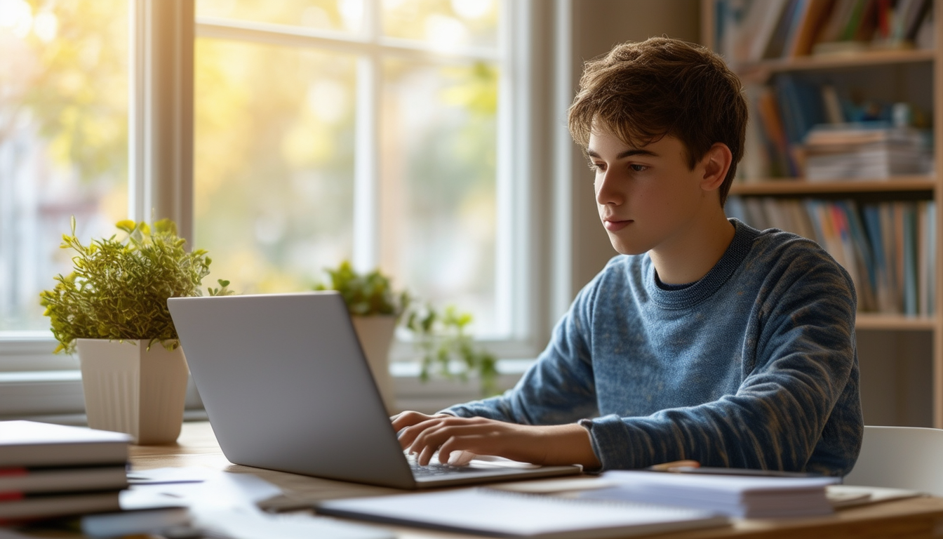 découvrez comment accéder rapidement et facilement à votre webmail de l'académie de créteil avec notre guide étape par étape. idéal pour les étudiants et le personnel académique.
