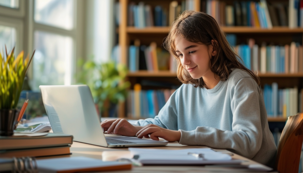 découvrez comment accéder facilement à votre webmail de l'académie de créteil grâce à notre guide détaillé. suivez nos étapes simples pour vous connecter à votre messagerie académique et rester informé sur vos communications scolaires.