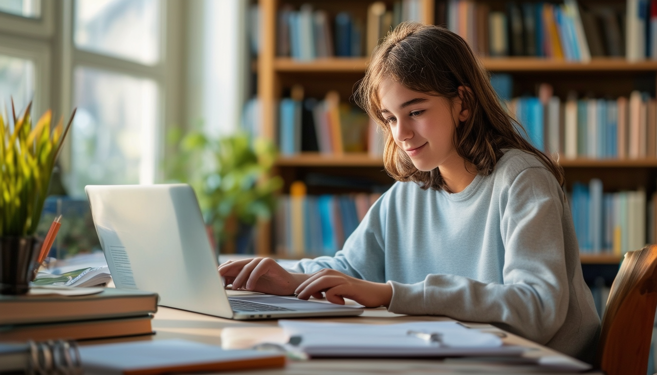 découvrez comment accéder facilement à votre webmail de l'académie de créteil grâce à notre guide détaillé. suivez nos étapes simples pour vous connecter à votre messagerie académique et rester informé sur vos communications scolaires.