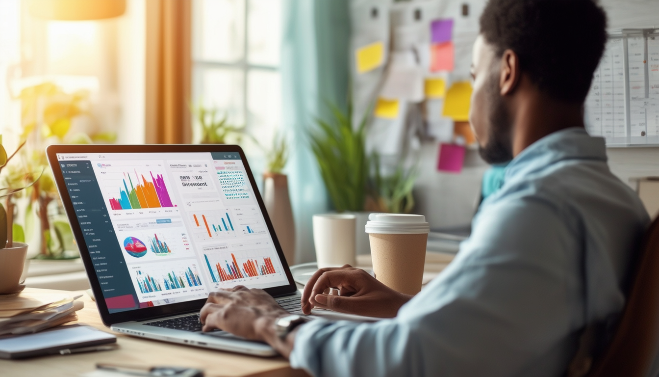 découvrez comment le spb prélèvement transforme la gestion financière des particuliers en offrant des solutions innovantes et personnalisées. apprenez à optimiser vos finances grâce à une approche simplifiée et efficace, adaptée à vos besoins uniques.