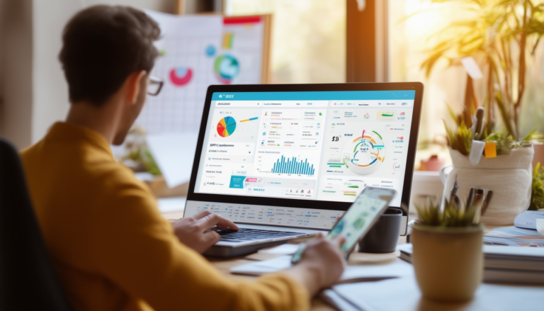 découvrez comment le spb prélèvement transforme la gestion financière des particuliers en offrant des solutions innovantes et personnalisées pour un meilleur contrôle de vos finances. améliorez votre expérience de gestion financière avec des outils adaptés à vos besoins.