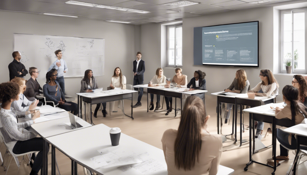 découvrez toutes les aides disponibles pour financer votre formation grâce à la région. profitez d'opportunités uniques pour développer vos compétences sans solliciter un budget personnel. renseignez-vous sur les subventions et dispositifs d'accompagnement pour booster votre carrière.