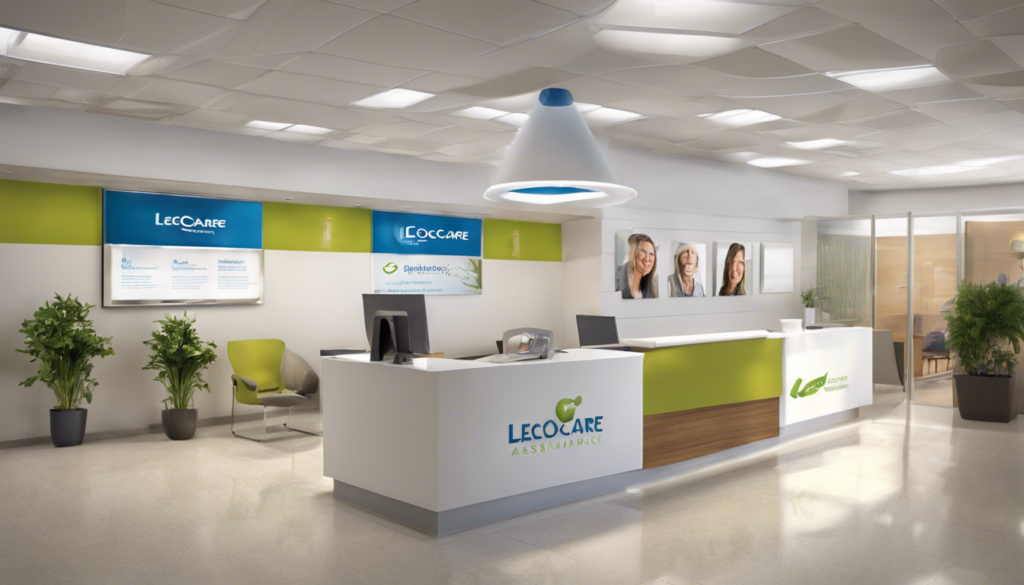 découvrez tout ce qu'il faut savoir sur leocare assurance et comment les contacter facilement. retrouvez des informations utiles sur leur numéro de contact pour une assistance rapide et efficace.