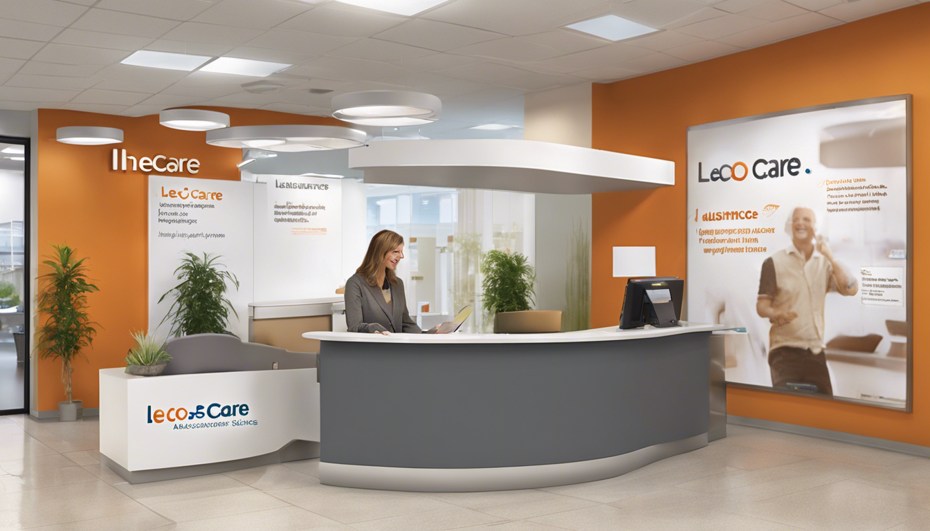 découvrez tout ce que vous devez savoir sur le numéro de contact de leocare assurance. obtenez des informations précises sur les moyens de les joindre, les services offerts et comment faciliter vos démarches pour une protection optimale.