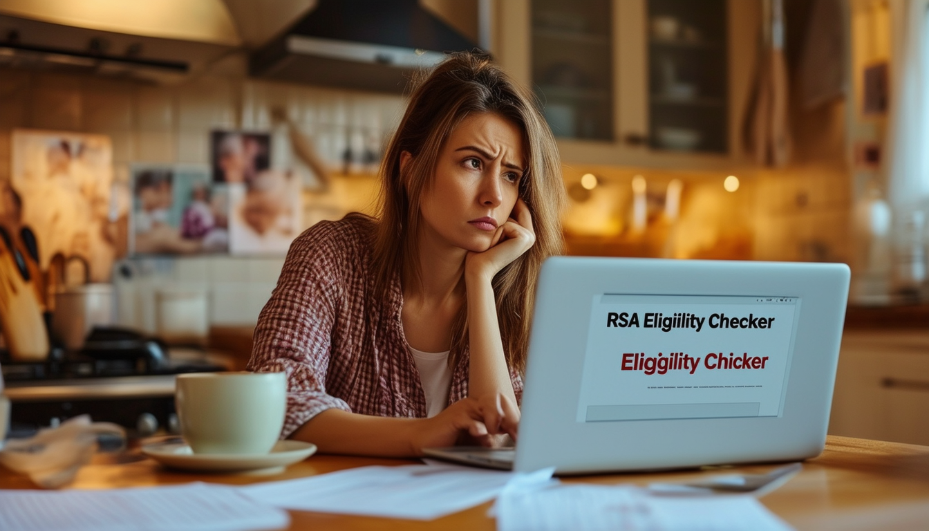 découvrez si vous êtes éligible au rsa avec un revenu de 2000 euros de votre conjoint. cette guide vous explique les conditions à remplir, les montants du rsa et les démarches à suivre pour bénéficier de cette aide financière.