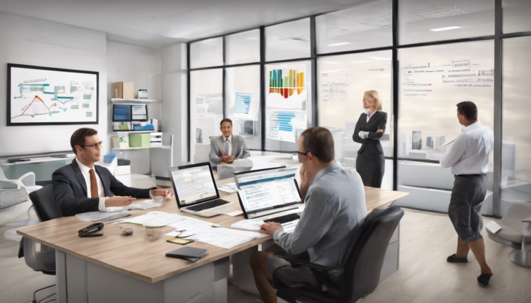 découvrez ce qu'est une police d'assurance, sa définition précise et son fonctionnement. apprenez à comprendre les différents types de polices, leurs garanties et comment elles protègent vos biens et votre avenir. informations essentielles pour naviguer dans le monde de l'assurance.