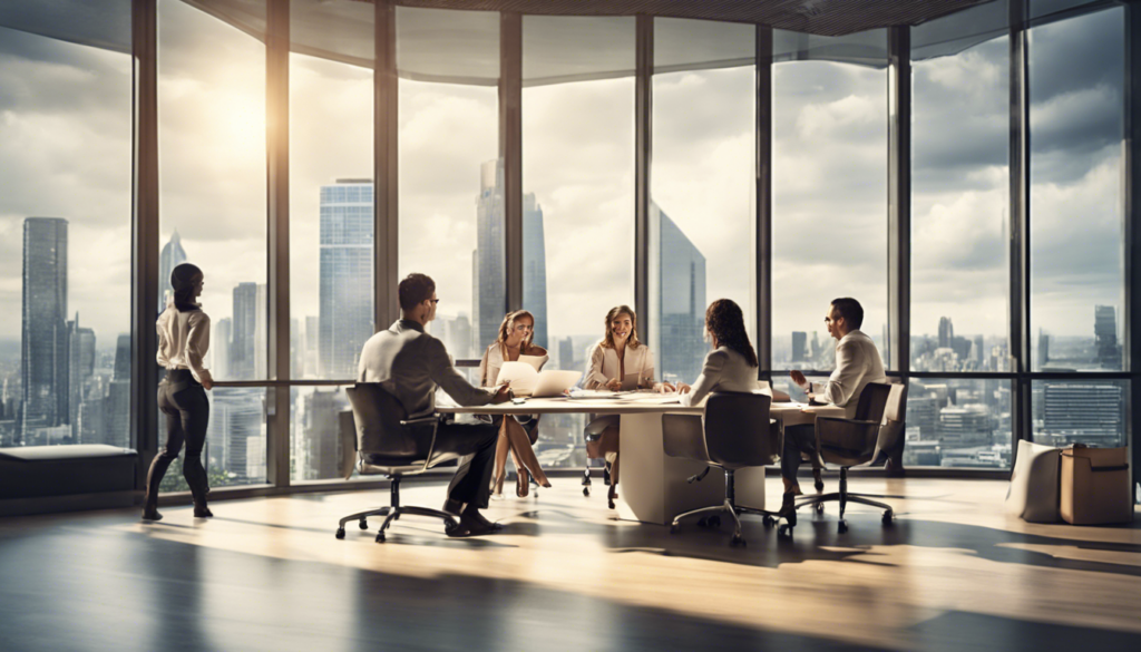 découvrez tout ce qu'il faut savoir sur la prise en charge du crédit par assurance. informez-vous sur les avantages, les conditions et les démarches à suivre pour protéger votre emprunt efficacement.