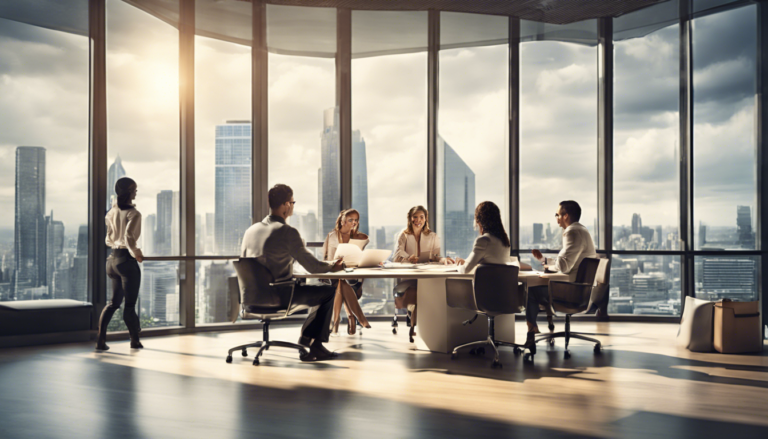 découvrez tout ce qu'il faut savoir sur la prise en charge du crédit par assurance. informez-vous sur les avantages, les conditions et les démarches à suivre pour protéger votre emprunt efficacement.
