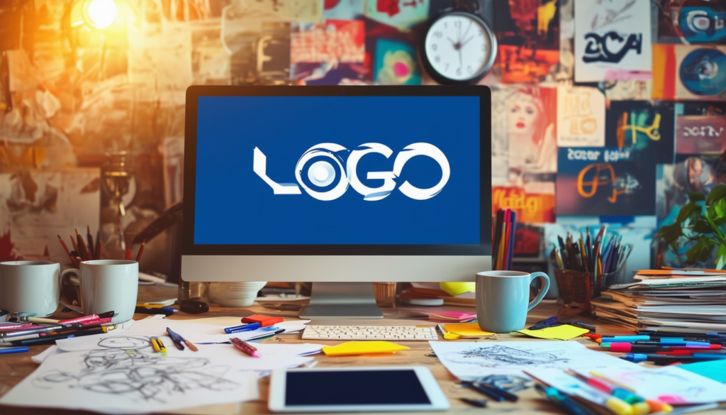 découvrez le coût réel de la création d'un logo mémorable, entre création graphique, stratégie de marque et dépenses cachées. cet article analyse les différents éléments à prendre en compte pour investir intelligemment dans un logo qui saura marquer les esprits.