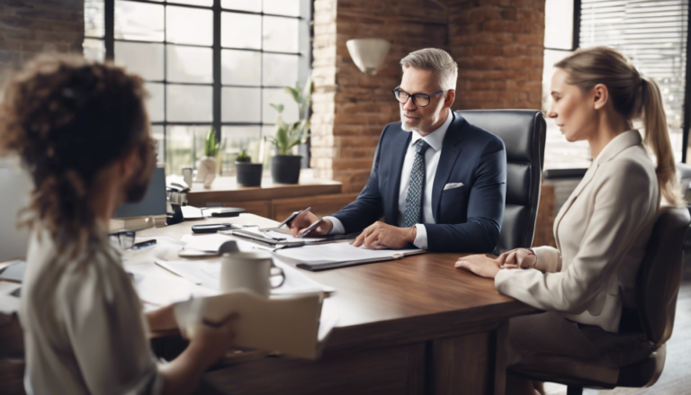 découvrez notre guide complet pour choisir la meilleure assurance vie. comparez les options, comprenez les garanties et bénéficiez de conseils pratiques pour sécuriser votre avenir financier. faites le bon choix en toute confiance.