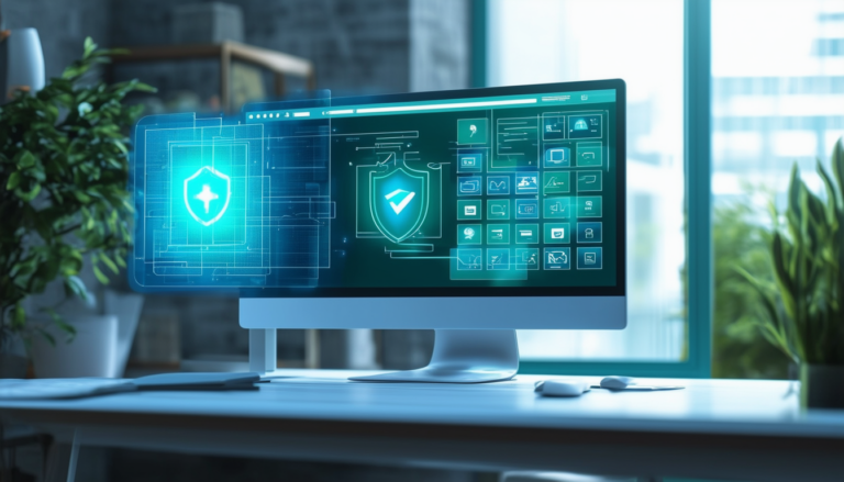 découvrez comment sandboxie transforme la gestion des applications en offrant une isolation parfaite. apprenez à protéger votre système tout en exécutant des programmes potentiellement dangereux, le tout dans un environnement sécurisé et contrôlé.