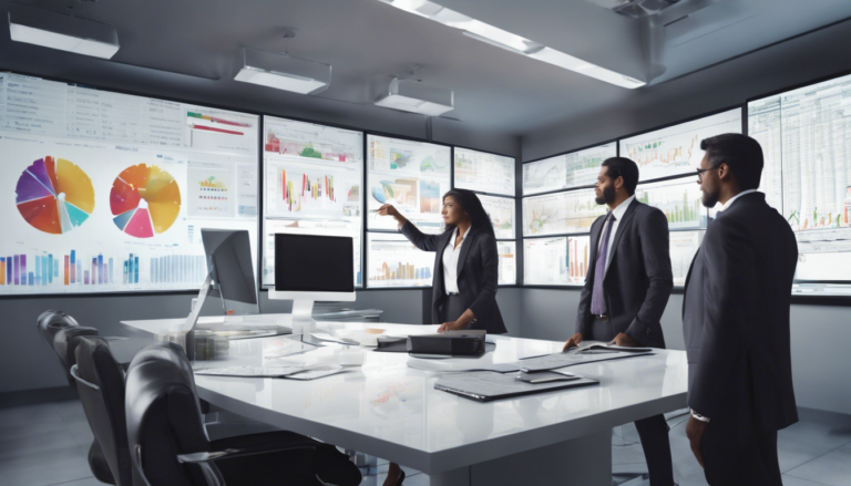 découvrez des conseils pratiques et des méthodes efficaces pour tester la bourse et optimiser vos investissements. apprenez à analyser les marchés, à gérer les risques et à maximiser vos rendements, que vous soyez débutant ou investisseur expérimenté.