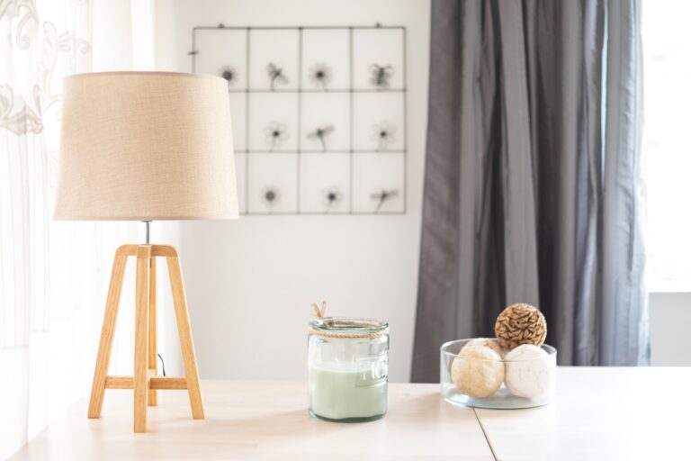 aide au lgement pour decoration