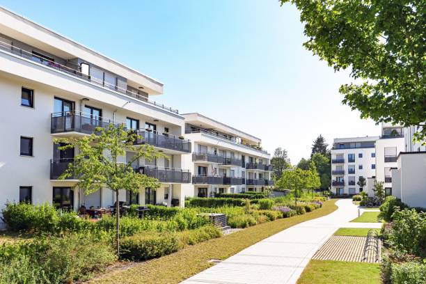 investir dans un logement neuf)