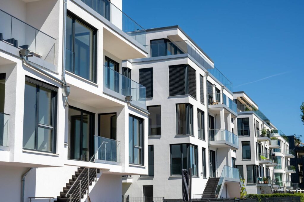 meilleures stratégies d'investissement immobilier)