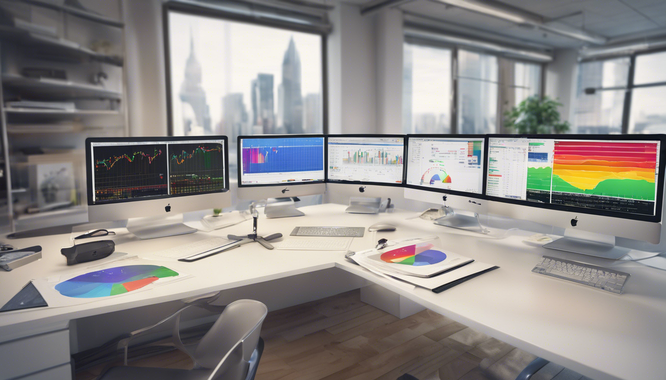 découvrez en profondeur l'analyse des performances financières d'apple grâce aux outils de finance.google. explorez les indicateurs clés, les tendances du marché et les résultats financiers d'une des entreprises les plus influentes du monde.