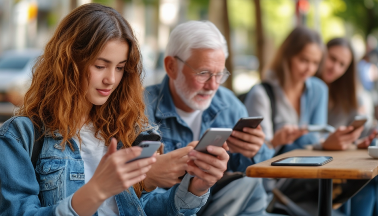 découvrez comment la messagerie alice transforme nos interactions quotidiennes en offrant des fonctionnalités innovantes, une interface intuitive et une communication simplifiée. apprenez les avantages d'alice pour enrichir vos échanges personnels et professionnels.