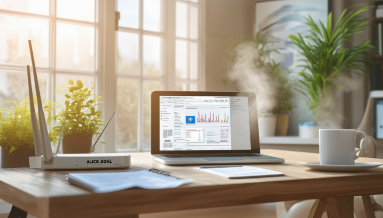 découvrez comment améliorer votre expérience zimbra grâce aux astuces et conseils pratiques d'alice adsl. optimisez vos outils de communication et gérez efficacement vos emails pour une productivité accrue.