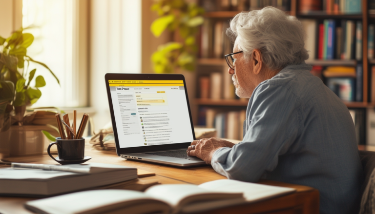 découvrez comment accéder gratuitement à l'annuaire des pages jaunes et optimiser votre recherche pour trouver rapidement des professionnels et des entreprises près de chez vous. suivez nos conseils pratiques pour utiliser cet outil puissant de manière efficace.