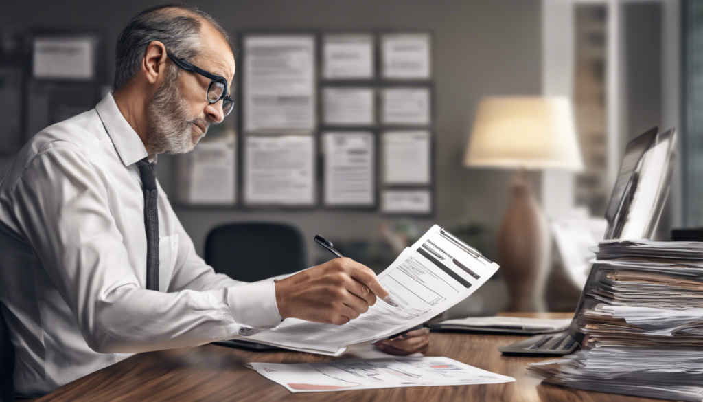 découvrez les enjeux et les règles de la fiscalité appliquée à la cession de parts sociales. cette guide vous aidera à naviguer dans les obligations fiscales, à optimiser votre situation financière et à éviter les pièges liés à la vente de vos parts. informez-vous pour prendre des décisions éclairées et maximiser vos gains.