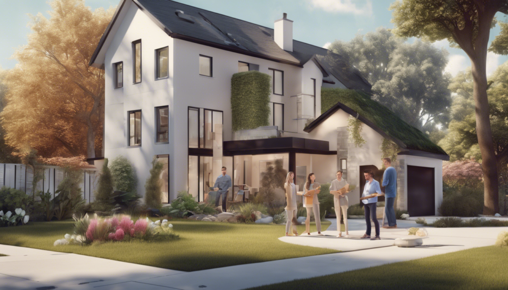 découvrez les éléments clés à considérer pour évaluer le coût d'un crédit immobilier. apprenez à maximiser votre investissement grâce à des conseils pratiques sur les taux d'intérêt, les frais annexes, et les durées de remboursement.