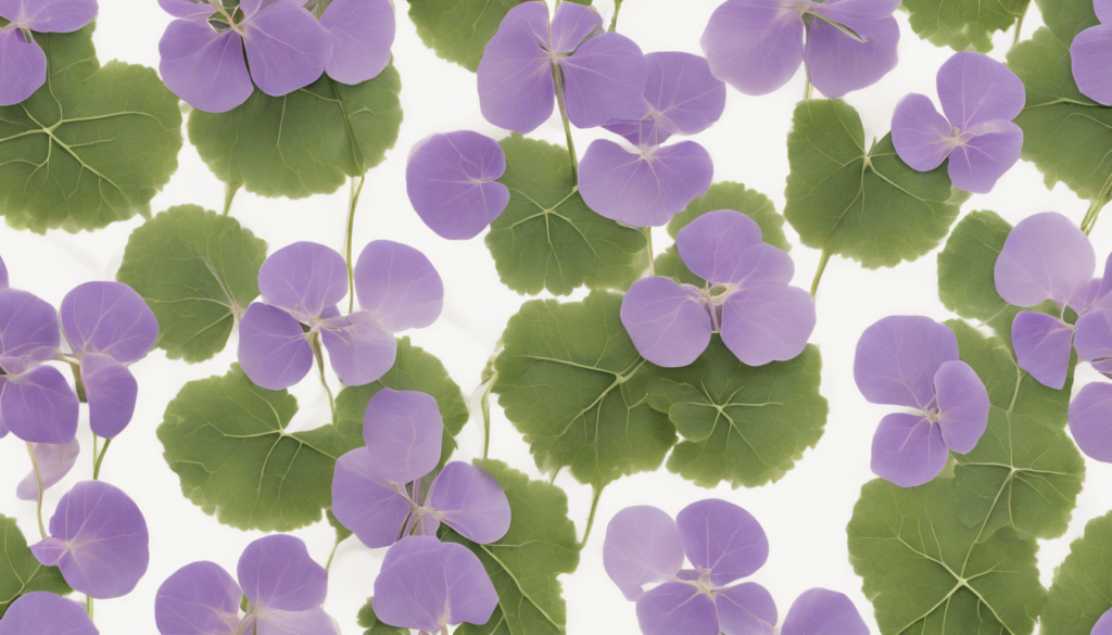 découvrez tout ce qu'il faut savoir sur la fleur monnaie du pape : ses caractéristiques uniques, ses besoins en entretien et des conseils pour la cultiver avec succès. apprenez à sublimer votre jardin avec cette plante emblématique et profitez de sa beauté tout au long de l'année.