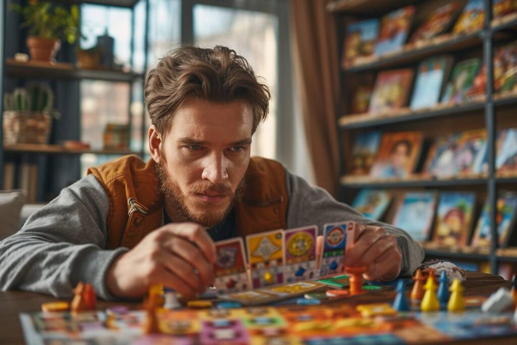 Maîtrisez les secrets du jeu Cemantix : astuces et stratégies pour gagner à chaque partie