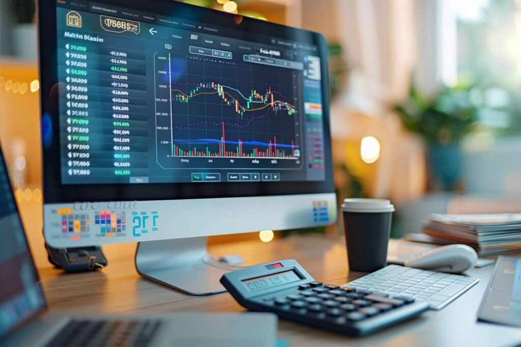 Taux de change actuel : 100 euros en dinars tunisiens - Convertisseur de devises EUR/TND