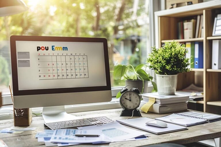 À quelle heure Pôle emploi verse-t-il les allocations ? Horaires et informations sur le virement