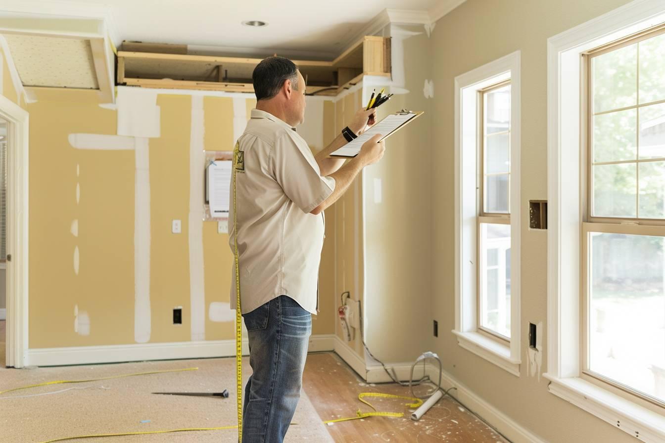 Maison abandonnée à donner gratuitement : découvrez les opportunités de rénovation et de patrimoine
