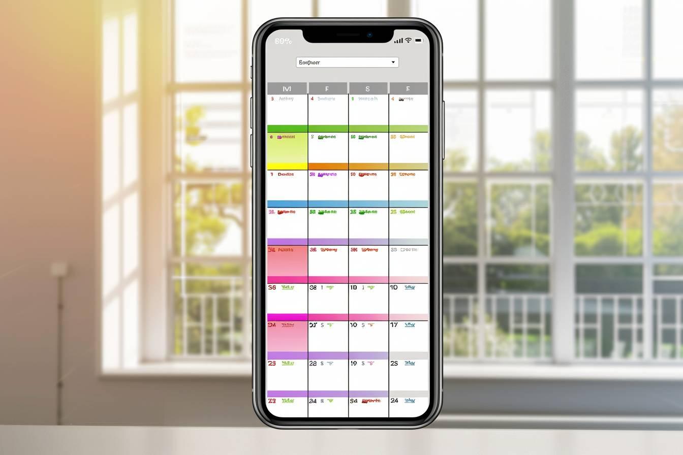 Webmail44 : accédez facilement à votre messagerie en ligne depuis n'importe quel appareil connecté