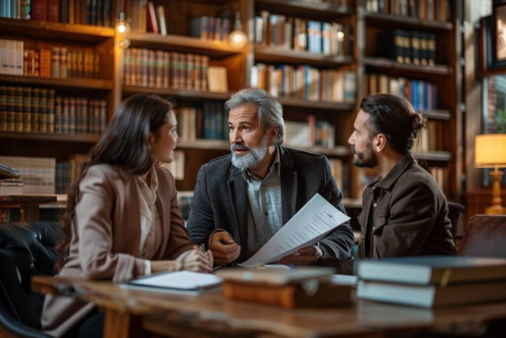 Pourquoi les notaires recommandent-ils de vendre ? Découvrez les raisons derrière leurs conseils