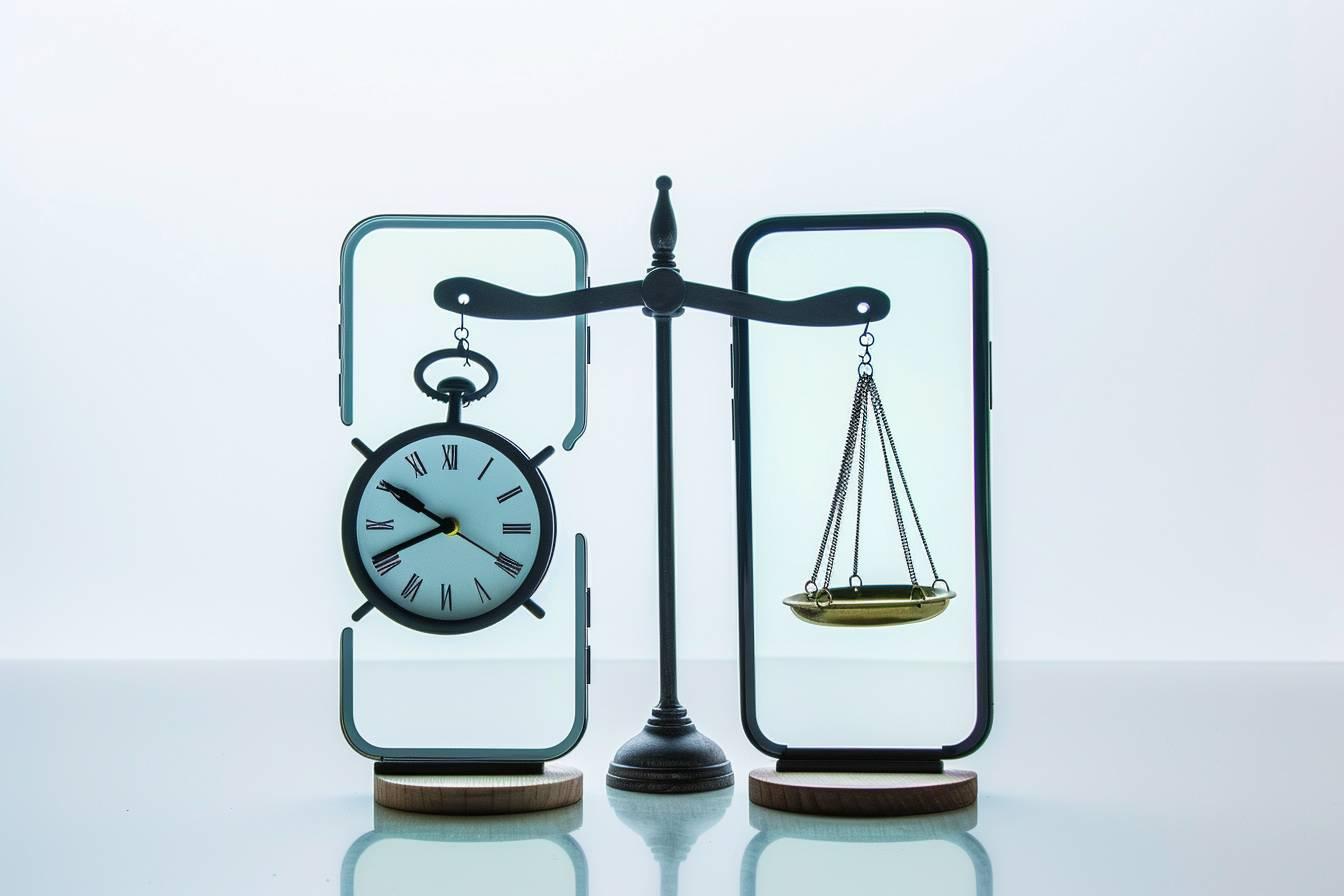 Que faire en cas d'oubli de déclaration d'achèvement de travaux ? Conséquences et solutions