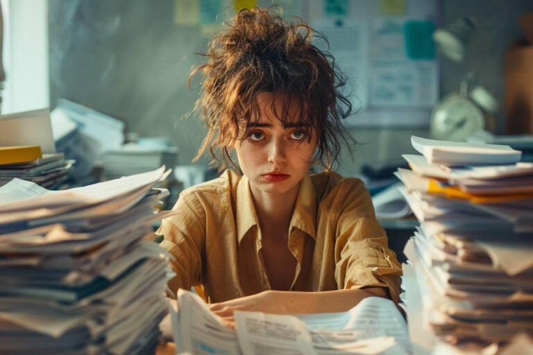 Les inconvénients méconnus du travail associatif : ce que vous devez savoir avant de vous engager