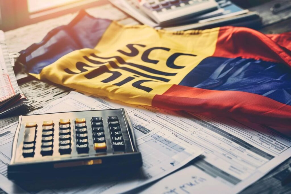 Tout savoir sur le SMIC belge : montant, calcul et évolutions du salaire minimum en Belgique