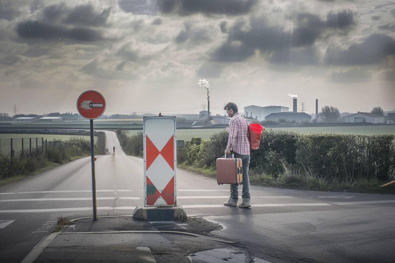 Tout savoir sur le SMIC belge : montant, calcul et évolutions du salaire minimum en Belgique