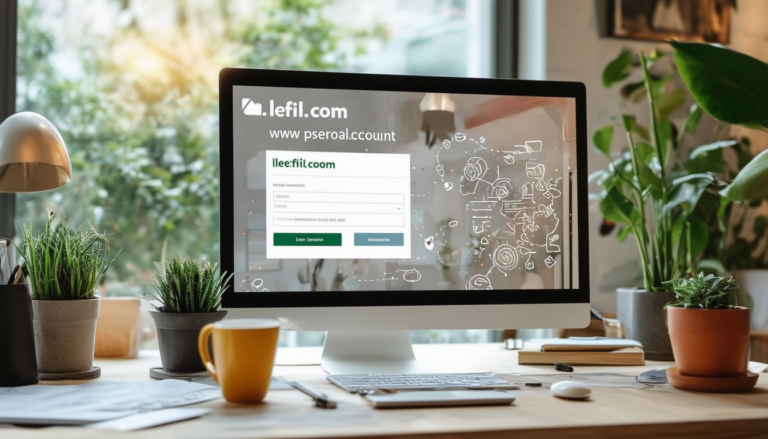 découvrez des astuces et conseils pratiques pour maximiser votre expérience sur www.lefil.com grâce à votre compte. apprenez à personnaliser vos préférences, à gérer vos notifications et à tirer le meilleur parti des fonctionnalités disponibles.